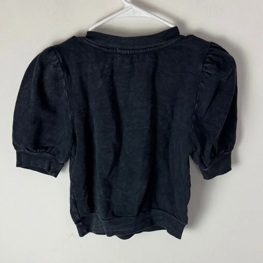 [NWT] T.La Sweater - Women's XS